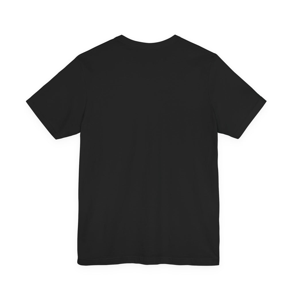 Still Prompting at 3AM? — Funny AI Developer T-Shirt